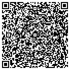 QR code with Belle Digital Photo Studio contacts