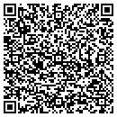 QR code with Pickwick Saw Shop contacts