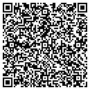QR code with Seamar Electronics contacts