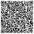 QR code with Atrium Technical Inc contacts