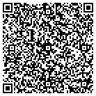 QR code with Segesta Communications contacts