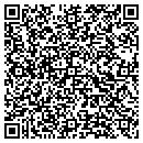 QR code with Sparkling Sparkle contacts