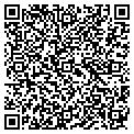 QR code with Saturn contacts