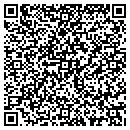 QR code with Mabe Gene Auto Sales contacts