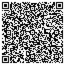 QR code with Mays Electric contacts