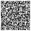 QR code with Back Door Gallery contacts