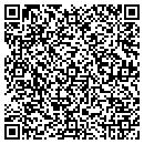 QR code with Stanford Car Company contacts