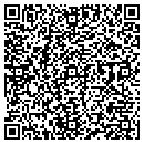 QR code with Body Factory contacts