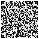 QR code with Liford Manufacturing contacts