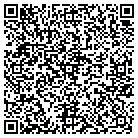 QR code with Schwend Landscape Mgmt Inc contacts