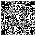 QR code with Winchester City Public Works contacts