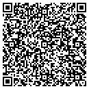 QR code with Firestone contacts