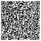 QR code with Better Benefits & Consulting contacts