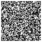 QR code with ADV Uniform Dust Control contacts