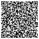 QR code with Carvell Realty Co contacts