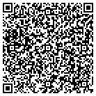 QR code with Piggy Back Financial Group contacts