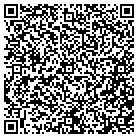 QR code with Robert W Bachus MD contacts