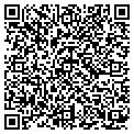 QR code with Subway contacts