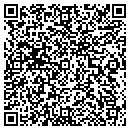 QR code with Sisk & Austin contacts