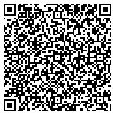 QR code with Bodor Bruce Rl Est contacts