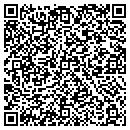 QR code with Machinery Diagnostics contacts