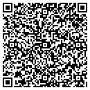 QR code with Larry A Gilliam MD contacts