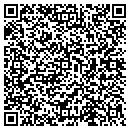 QR code with Mt Leo Texaco contacts