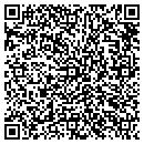QR code with Kelly Duncan contacts
