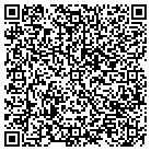 QR code with Primetrust Loan Production Ofc contacts
