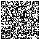 QR code with Something Fishy contacts