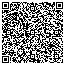 QR code with Alcoholics Anonymous contacts