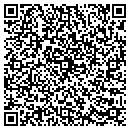 QR code with Unique Sitter Service contacts