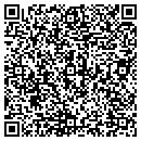 QR code with Sure Shot Exterminators contacts