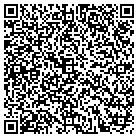 QR code with Fidelity Casters & Equipment contacts