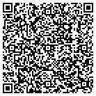 QR code with Sherman Dixie Concrete contacts