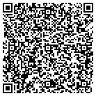 QR code with Auto Buses Adame LTD contacts