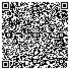 QR code with American Business Funding Inc contacts