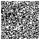 QR code with Brookes Local & Long Distance contacts