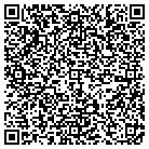 QR code with Ch of Jesus Chrst of Latt contacts