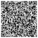 QR code with Chempruf contacts