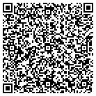 QR code with Wimsatt Building Materials contacts