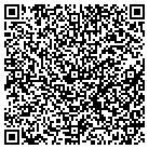 QR code with Sequatchie Concrete Service contacts