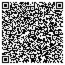 QR code with John's Auto Sales contacts
