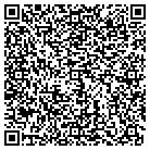 QR code with Physical Therapy Services contacts