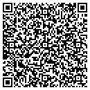 QR code with Service Tech contacts