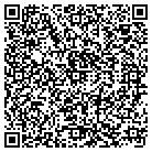 QR code with Sequatchie County Recycling contacts