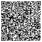 QR code with Charter Communications contacts