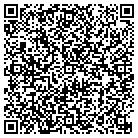 QR code with Miller Tire & Recapping contacts