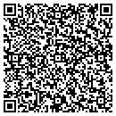 QR code with Michaels & Giles contacts