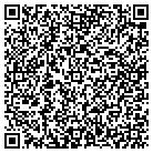 QR code with Tommy Bs Litte Shop of Guitar contacts